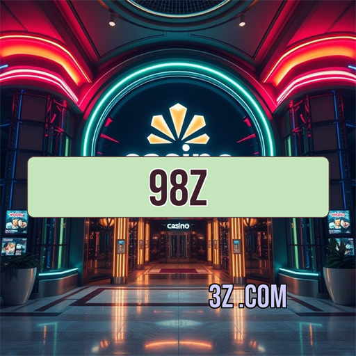 Recursos Incríveis do App do 98z.com para Gamers