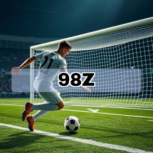 98z.com: Descubra a Seção Arcade e Suas Surpresas Incríveis