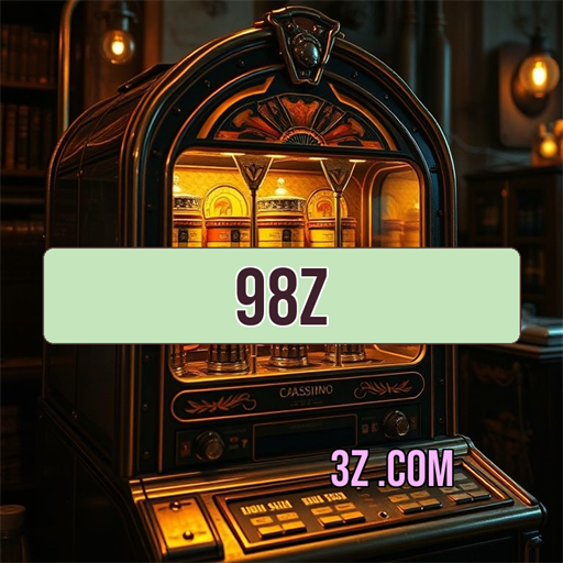Baixar Jogos Incríveis no 98z.com e Aumentar a Diversão
