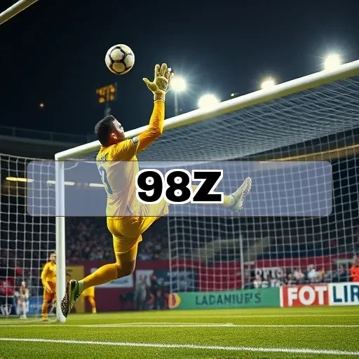 98z.com: Explore a Diversão dos Jogos de Tabuleiro Agora Mesmo!