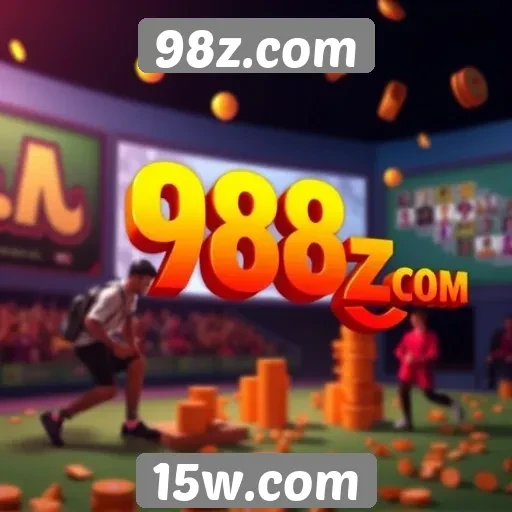 Impacto das promoções no engajamento de usuários