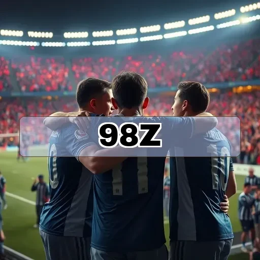 98z.com: Mergulhe na Diversão dos Jogos Infantis Online