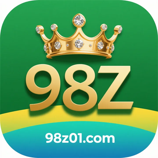 98z.com