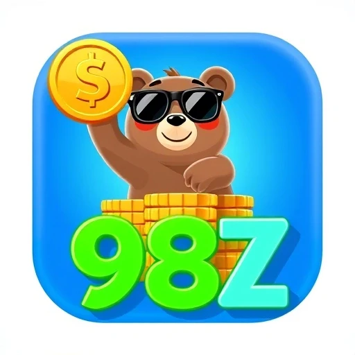 98z.com